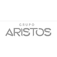 Grupo Aristos